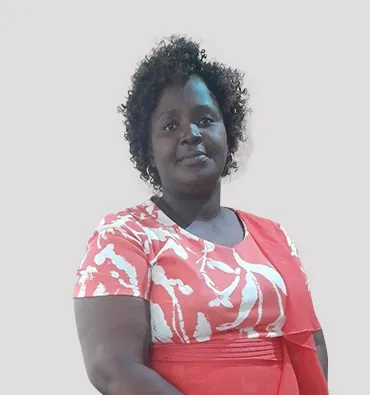 Bollastivia J. Bugingo